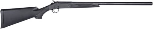 Stevens 301 Single 410 Gauge Shotgun