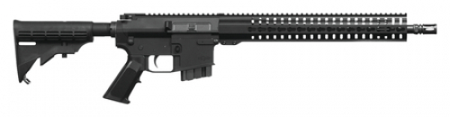 CMMG Inc. MKW15T 6.5GR 16.1TB SBN 10