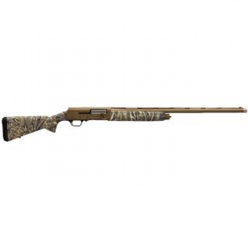 Browning A5 WICKED WING 12GA 3.5 28 INV DS MAX5 DT