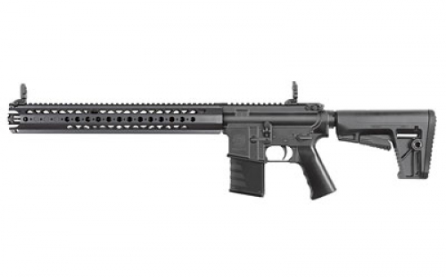 KRISS DEFIANCE DMK22 LVOA .22 LR  16.5