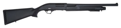 TRI-STAR SPORTING ARMS COBRA II TACTICAL 12GA