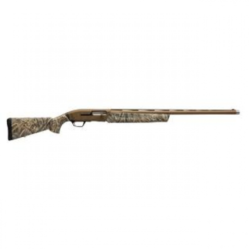 Browning MAXUS WICKED WING 12GA 3.5 28 MAX5 DT