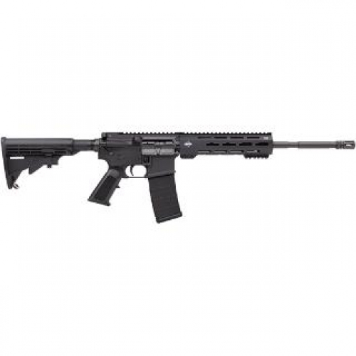 APF Alpha 223 Remington/5.56 NATO Carbine