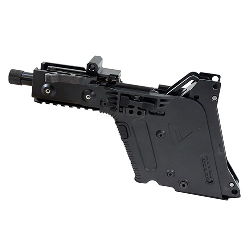 KRISS Vector Gen II SDP 10mm Lower Receiver