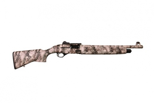 BERETTA 1301 VIPER 12 GAUGE