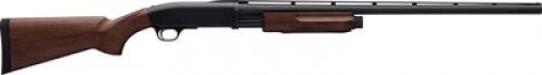 BROWNING BPS FIELD 410 BORE