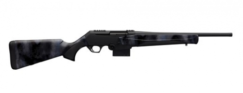 BROWNING BAR MARK III DBM STALKER 308 WIN