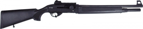 KHAN A-TAC 12GA. 3 20 BARREL