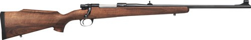 CI ZASTAVA M70 RIFLE 7MM-08