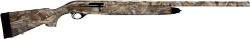 Beretta OUTLANDER 12GA 28 TRUE TIMBER DRT MC3