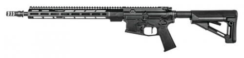 ZEV AR15 BIL 556 16 MLK BLK 30