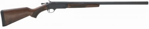 Henry Repeating Arms Singleshot  Shotgun .410 Bore 26 Blue, Walnut Stock