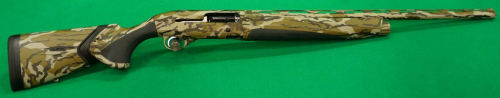 Beretta XTREME KO 12GA 28 BOTTOMLAND