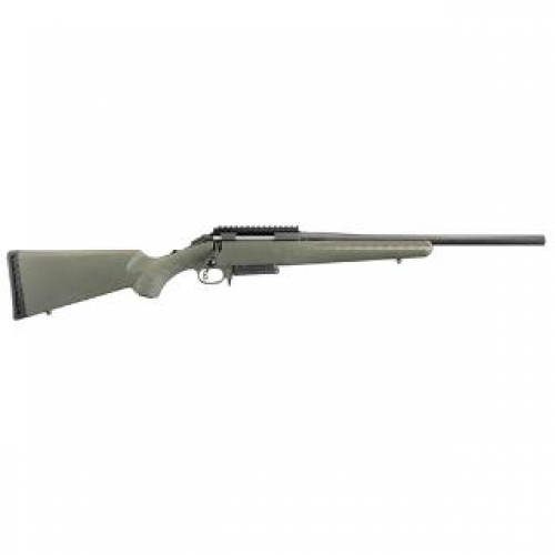 Ruger 26974 American Predator 308 Win 7.62 NATO