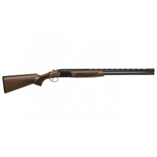 CZ Drake 410 Gauge Shotgun