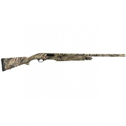 TRI-STAR SPORTING ARMS COBRA II 12GA 28 CAMO