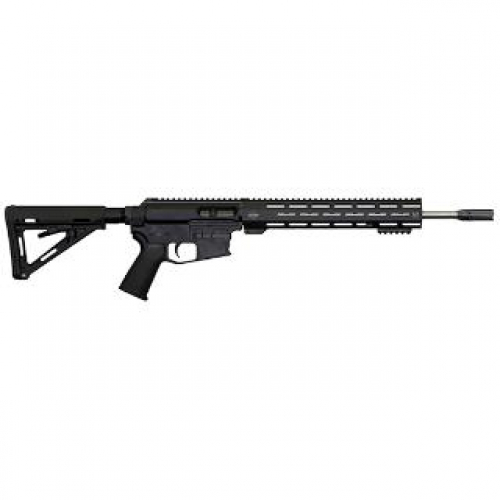 APF 10MM CARBINE 16 For Glock MAG SIDE CHARGE