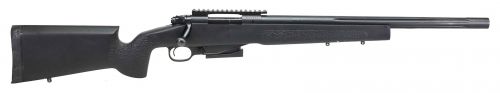 used FN SPR .308