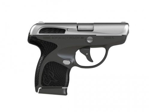 TAURUS SPECTRUM .380 ACP