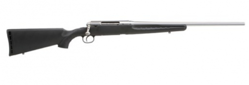 Savage Axis 7mm-08 Rem Bolt-Action Rifle