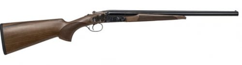 CZ-USA Sharp-Tail Coach 12 Gauge Break Action Shotgun