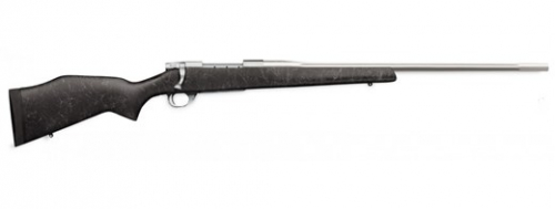 WEATHERBY VANGUARD ACCUGUARD 300 WIN MAG