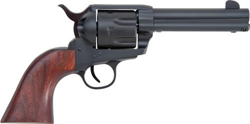 TRADITIONS 1873 RAWHIDE .22 LR