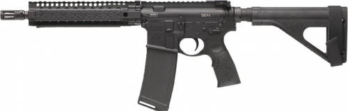 DANIEL DEF PISTOL M4300 BRACE