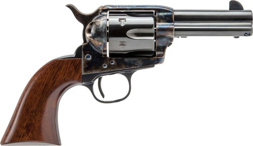 Cimarron New Sheriff 44-40 Revolver