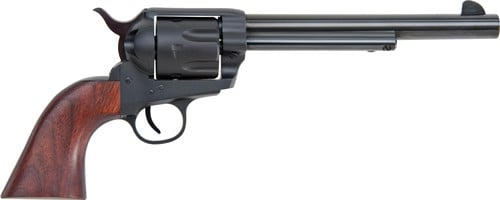TRADITIONS 1873 RAWHIDE .22 LR