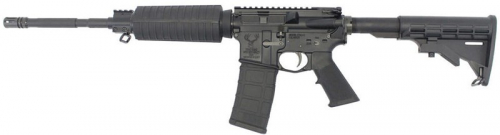 STAG 15L ORC 5.56 NATO