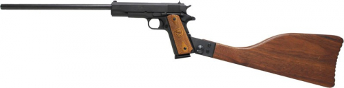 Iver Johnson 1911 A1 45 ACP Carbine