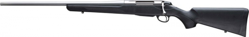 Tikka T3x Lite Left Hand .22-250 Rem Bolt Action Rifle