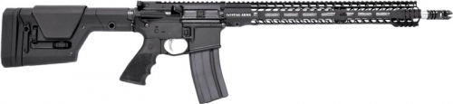 Stag Arms STAG-15 Valkyrie .224 Valkyrie Semi Auto Rifle