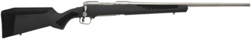 Savage Arms 110 Storm 338 Win Mag Bolt Action Rifle