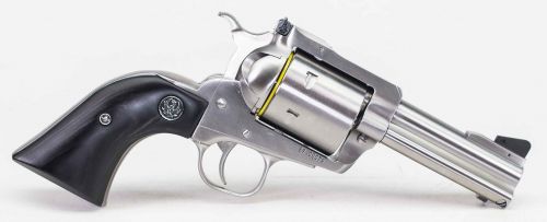 used Ruger Super Blackhawk .44 Mag Talo