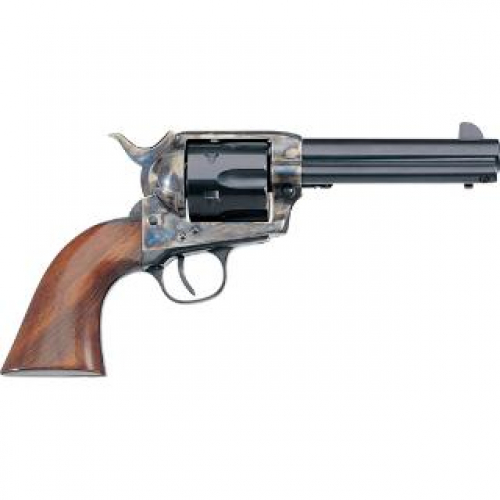 Taylors & Co. 1873 Cattleman II 45 Long Colt Revolver