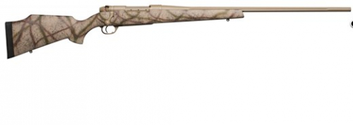 Weatherby Mark V Outfitter .300 Weatherby Magnum Bolt Action Rifle