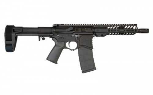 SEEKINS NXP8 PISTOL .300 BLK 8 SB BRC