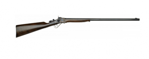 Chiappa Little Sharps 218 Bee Falling Block Rifle