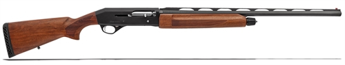 Stoeger M3500 12 GA 28 Satin Walnut Shotgun