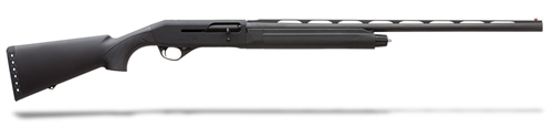 Stoeger M3000 Black Synthetic 28 12 Gauge Shotgun