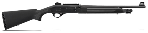 Stoeger M3020 20 GA 18.5 Synthetic Shotgun