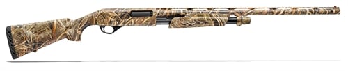 Stoeger Realtree Max-5 12GA 26 Shotgun