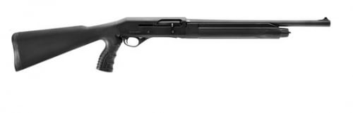 Stoeger M3000 Defense Black Pistol Grip 12 Gauge Shotgun