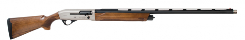 Franchi Affinity 3 Sport 12 GA 30 Semi-Auto Walnut/White Sh