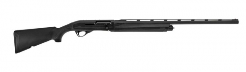 Franchi Affinity 3.5 Black 12 Gauge Shotgun