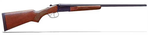 Stoeger Uplander Youth Side by Side 20 GA 22 Shotgun