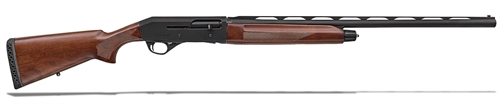 Stoeger M3000 Satin Walnut 12GA 28 Shotgun