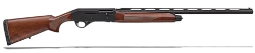 Stoeger M3000 Satin Walnut 12GA 28 Shotgun